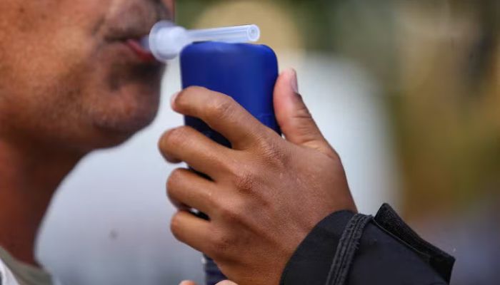 Multa de até R$ 29 mil e CNH suspensa por 10 anos: entenda projeto que endurece punições da Lei Seca